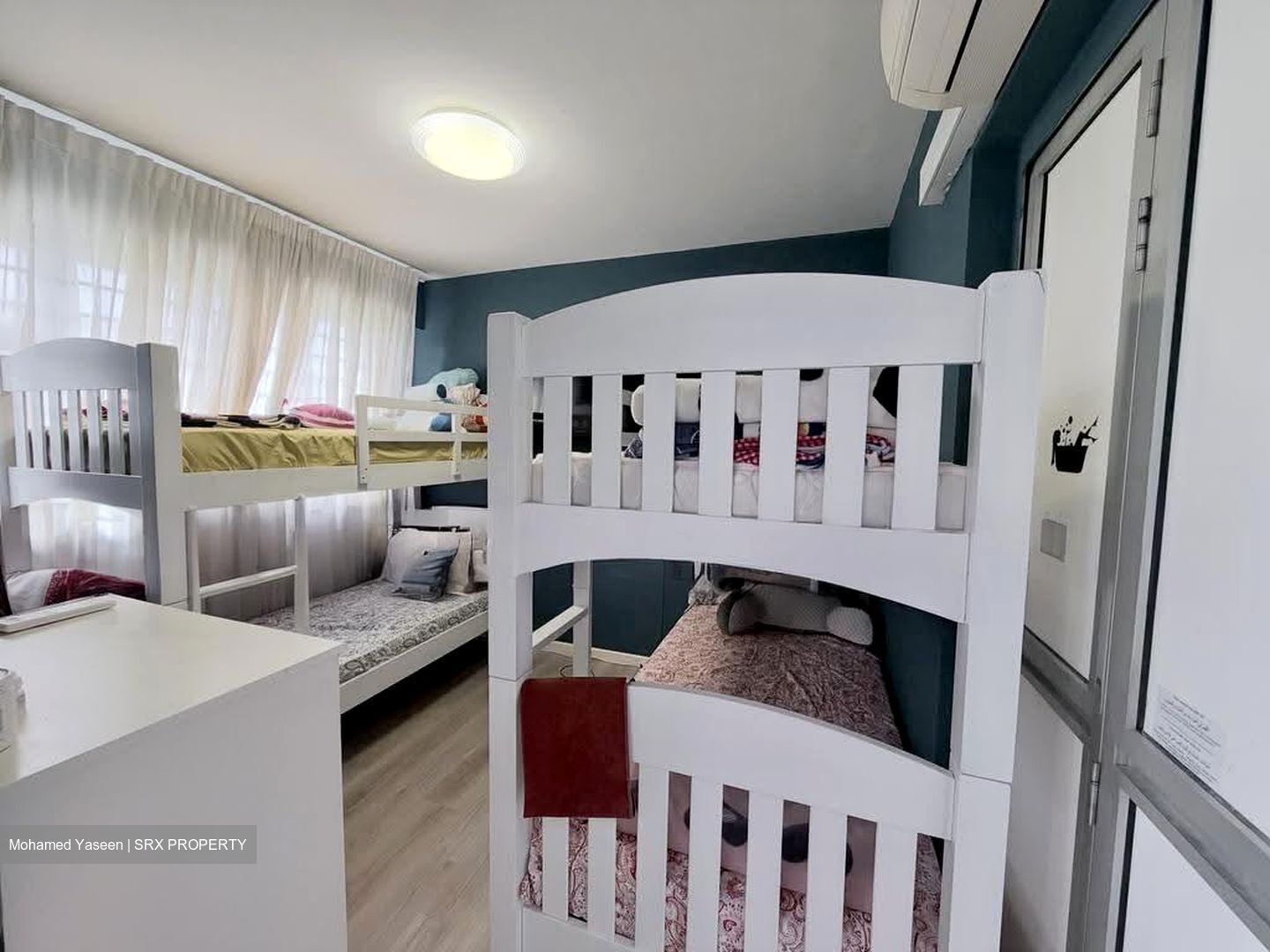 Blk 233A Matilda Court (Punggol), HDB 2 Rooms #634622261